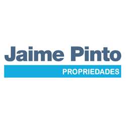 Jaime Pinto - Soc. de Mediao Imobiliria, Lda.