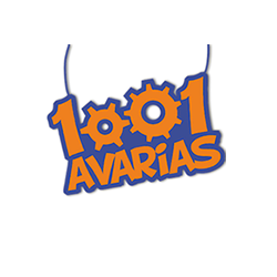 1001 Avarias
