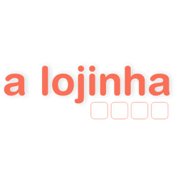 A Lojinha