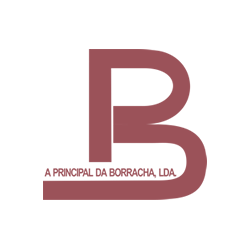 A Principal da Borracha, Lda.