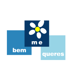 Bem Me Queres - Assoc. Apoio Adopção de Crianças Bem Me Queres - Assoc. Apoio Adopção de Crianças