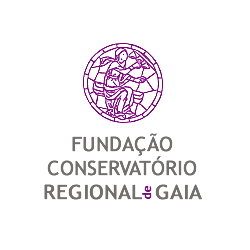 Fundação Conservatório Regional de Gaia Fundação Conservatório Regional de Gaia