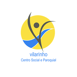 Centro Social e Paroquial de Vilarinho