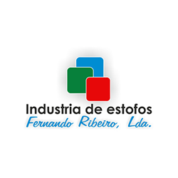 Ind. Estofos Fernando Ribeiro, Lda.