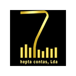 Hepta Contas, Lda.