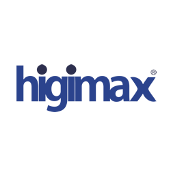 Higimax Higimax
