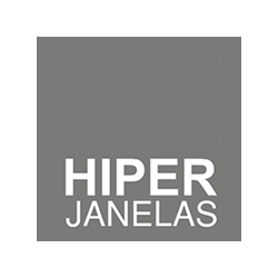 Hiperjanelas, Lda. Hiperjanelas, Lda.