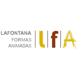 Lafontana Produes Artisticas UNI LDA.