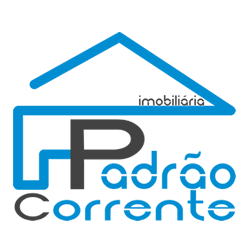 Padrão Corrente Mediação Imobiliária Unipessoal Lda Padrão Corrente Mediação Imobiliária Unipessoal Lda