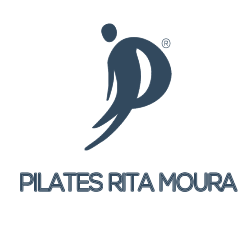 Pilates Rita Moura