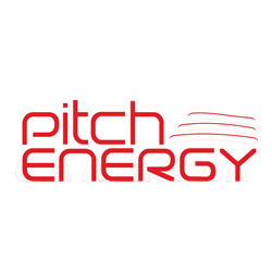 PITCH ENERGY, LDA