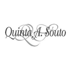 S. A. Souto - Organizao de Eventos, Lda.