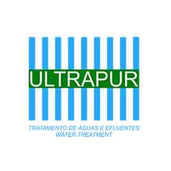 ULTRAPUR, LDA