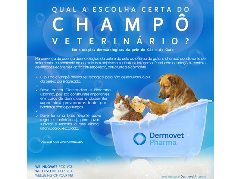 Dermovet Pharma - Dermovet Pharma title=