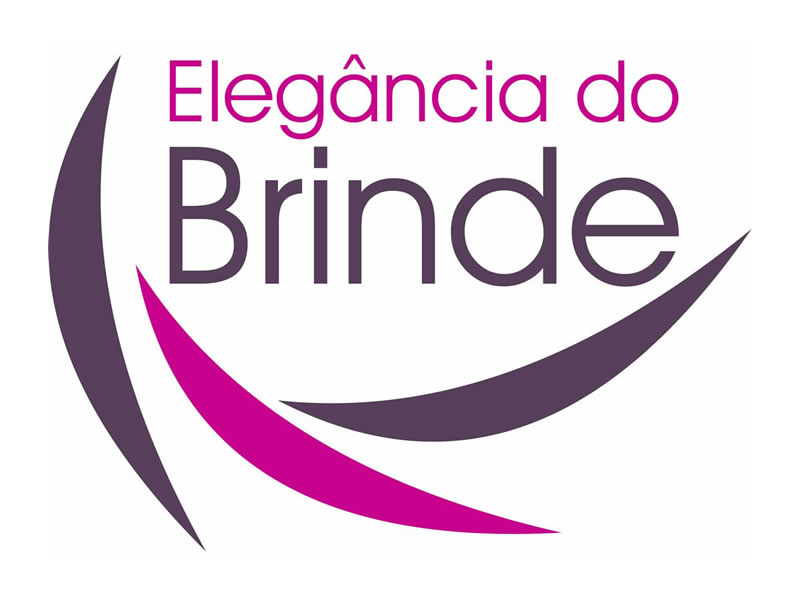 Elegância do Brinde - Brindes Publicitários title=