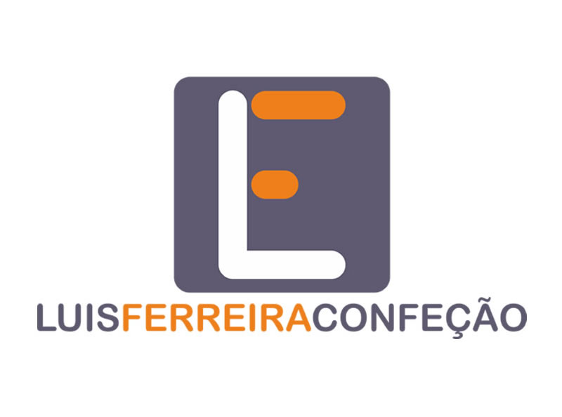 Luis Ferreira Confecção