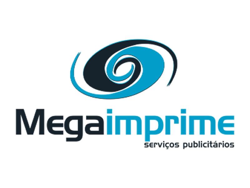 Megaimprime - Megaimprime title=