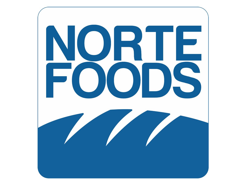 Norte Foods - Norte Foods - Portugal title=
