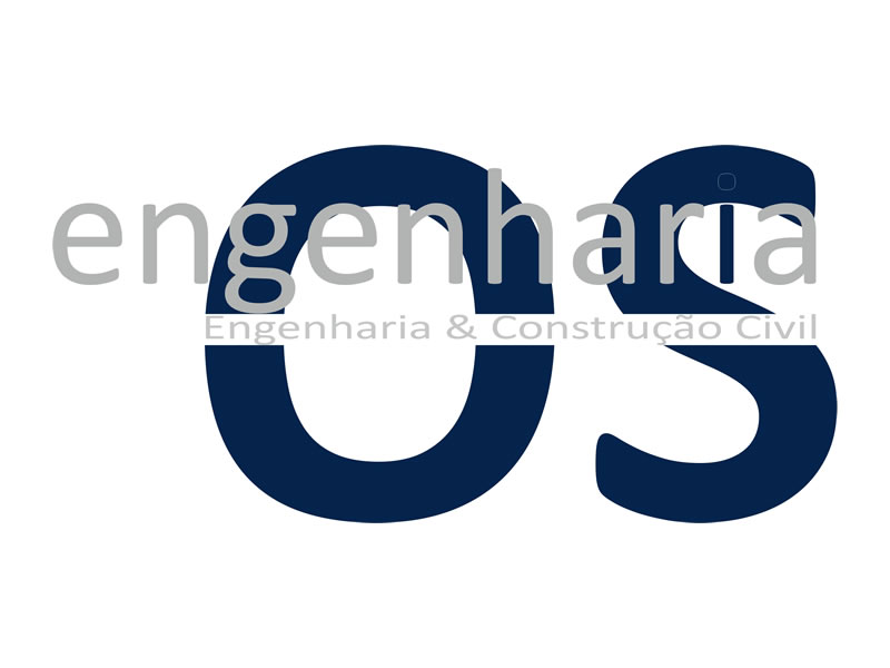 OS engenharia - OS engenharia title=