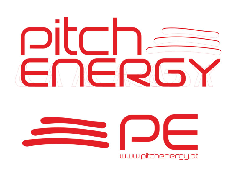 Pitch Energy - Pitch Energy title=