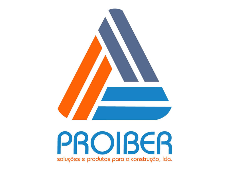 Proiber - Proiber title=